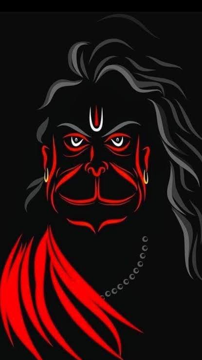 Bhavesh682's tweet photo. Gd nyt 😴😒 https://t.co/1JRQHFkIUq