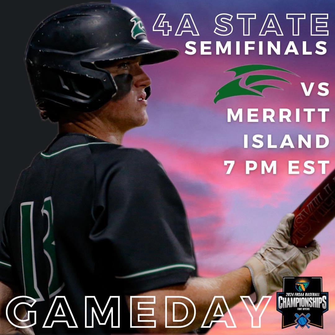 Watch live at nfhsnetwork.com/events/fhsaa/g…