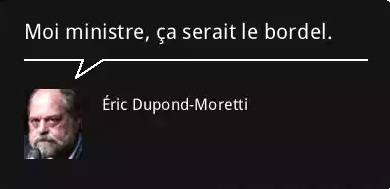 Fils2Psy's tweet image. Des détenus de la Maison d&apos;arrêt de #Toul condamnés à de longues peines pour crimes et délits graves sont conviés, le 27 juin, à participer à une visite du château de #Versailles et à une promenade dans le jardin agrémenté d&apos;un pique-nique convivial et festif Merci #DupondMoretti