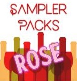 Tons of new 2023 Rose Wines are arriving - we have a great 6 bottle Rose Sampler for you with amazing savings - check it out!! blog.wineandcheeseplace.com/2024/05/rose-s…