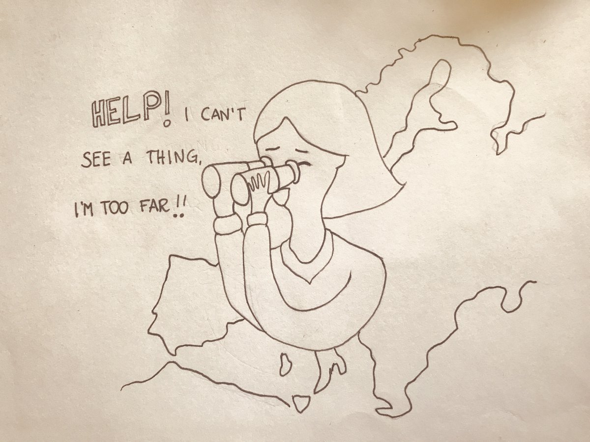 Hi <a href="/BirdQueens/">Queens and L.I. Bird Alert</a>, I’m working for a European TV show and next week we'll be in NY to film your urban wildlife. Can you help? We are after birds (nesting/feeding) in people’s gardens. Not the large parks, just ordinary backyards. The species is not important. Can you help us out? :)