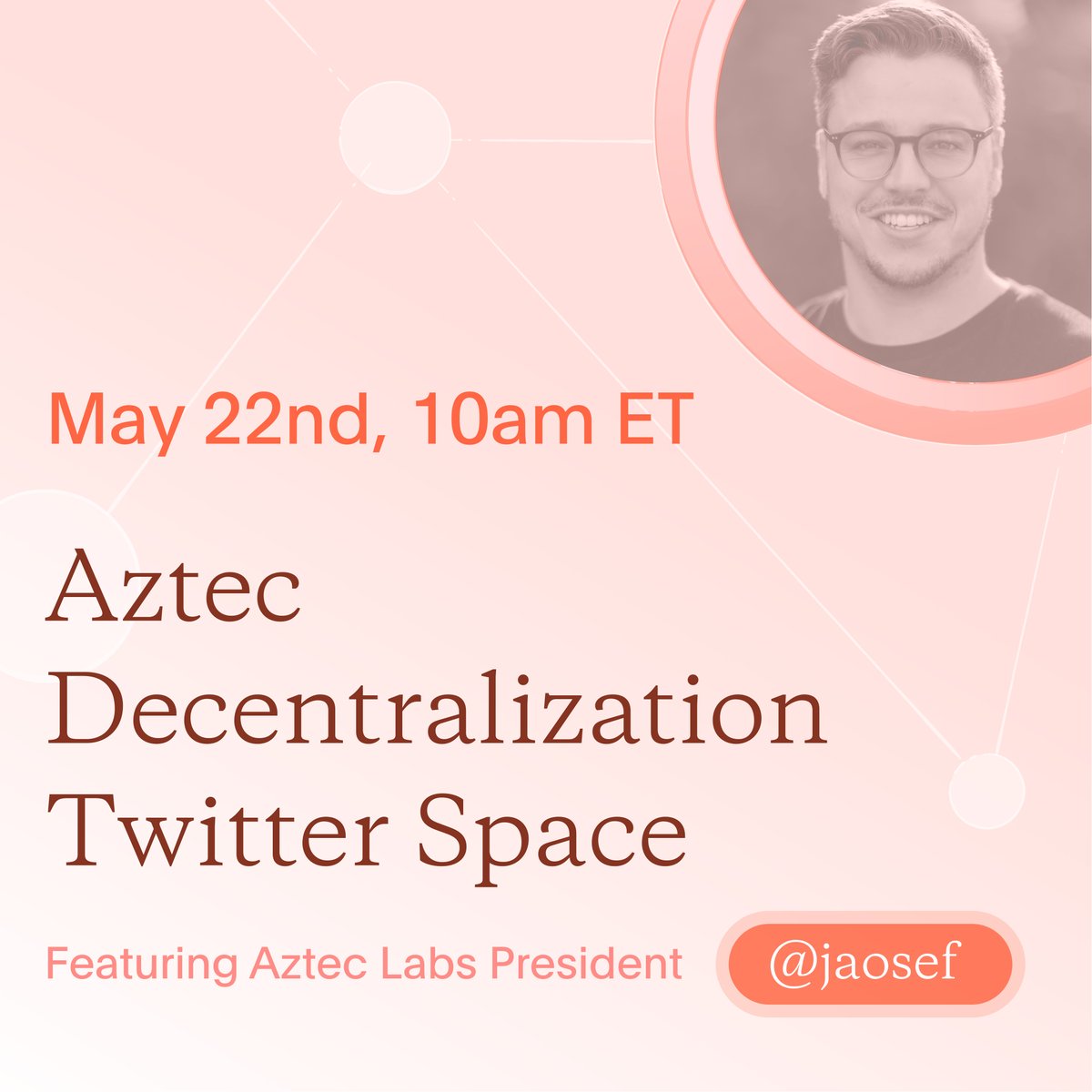 Zac_Aztec tweet picture