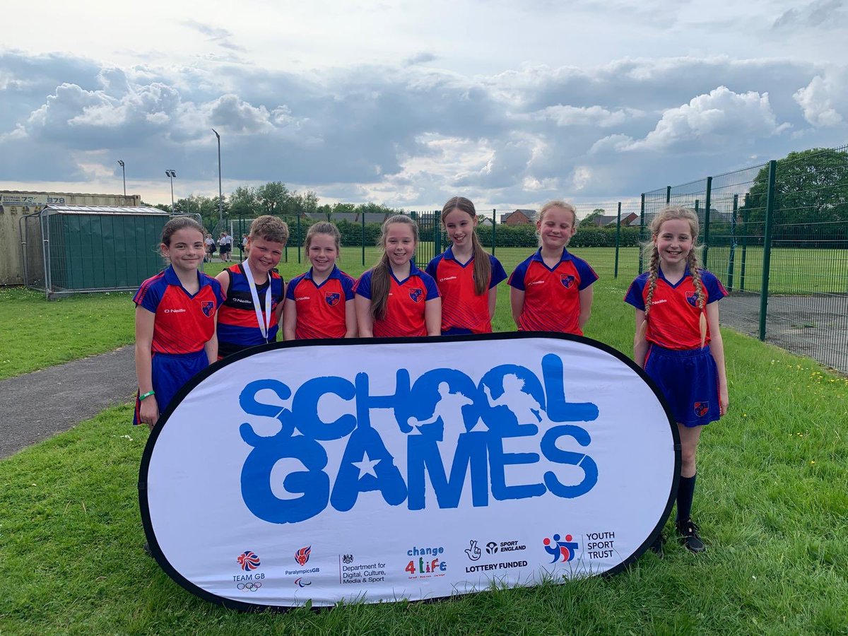 Newfold Sport tweet media