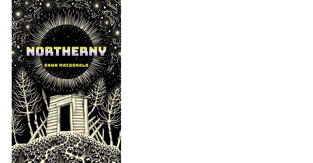UAlbertaPress's tweet photo. Fresh, funny, and imbued with infectious energy, NORTHERNY tells a much-needed and compelling story of growing up and living in the North.
https://t.co/ruuTZAgLTy 

@CanadianPoets @edmpoetryfest #poetry #cdnlit #canadianpoetry #Arctic #Subarctic https://t.co/GCoLR65Tpg