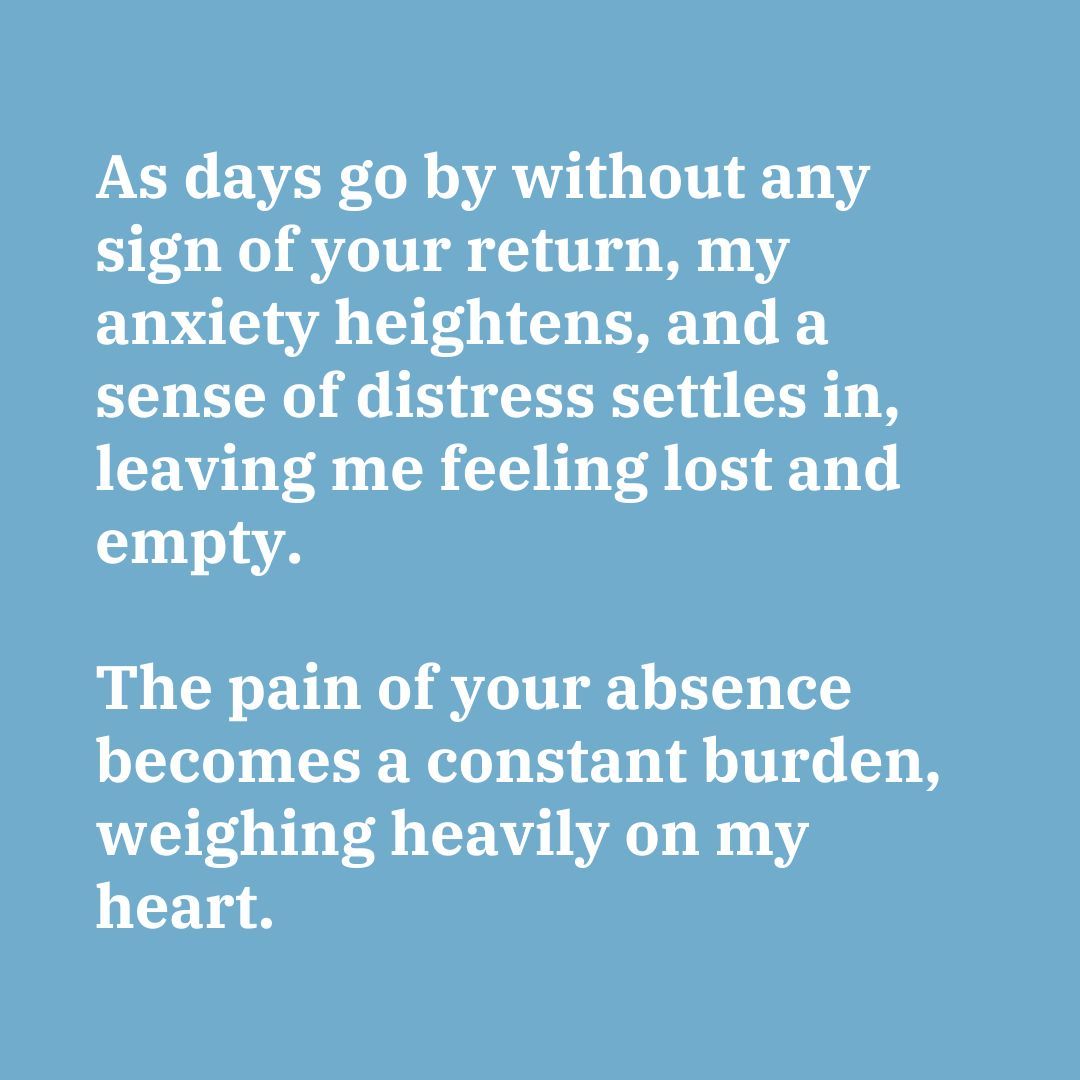 HealGrief's tweet photo. There are many reasons why someone might feel their grief has worsened over time instead of improving. Changes in life can deepen the sorrow that lingers beneath the surface.

https://t.co/53CGaXJd23

#Support #Hope #Family #Survivor #SelfLove #Grief #GriefHealing #GriefRecovery https://t.co/ghuTymsLbY