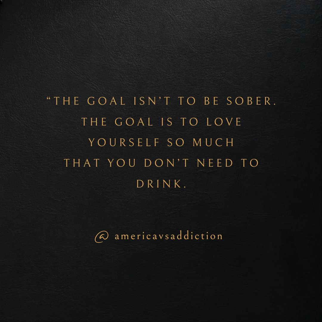 You can do this!
⁠
#DrugAddictionRecovery⁠
#SoberLife⁠
#EndTheStigma⁠
#RecoveryIsPossible⁠
#Sobriety⁠
#AddictionAwareness⁠
#RecoveryJourney⁠
#MentalHealthMatters⁠
#BreakTheCycle⁠
#SupportNotStigma⁠
#HealthyChoices⁠
#RecoveryCommunity⁠
#OvercomeAddiction⁠
#Recovery