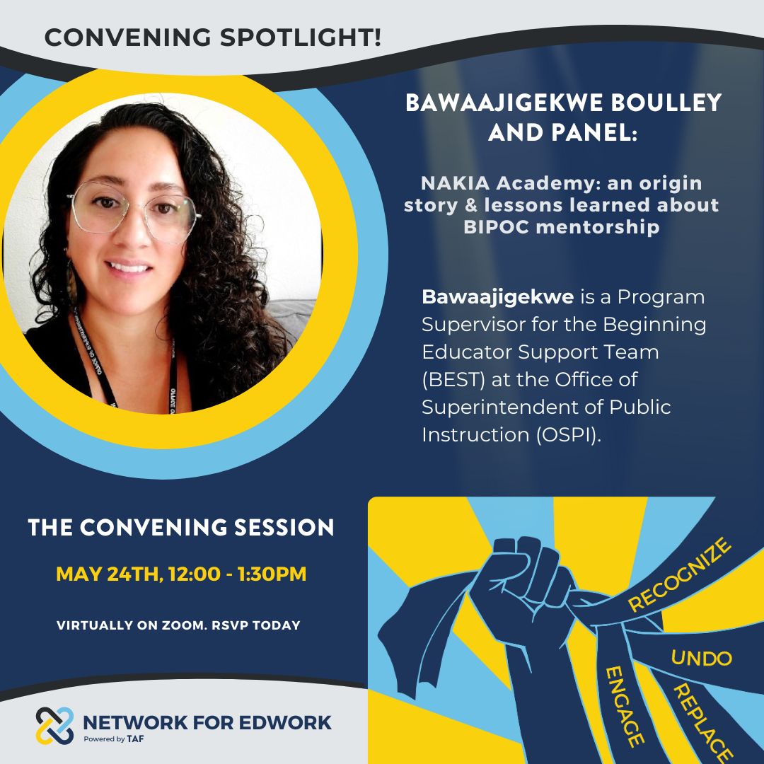 stembytaf tweet media