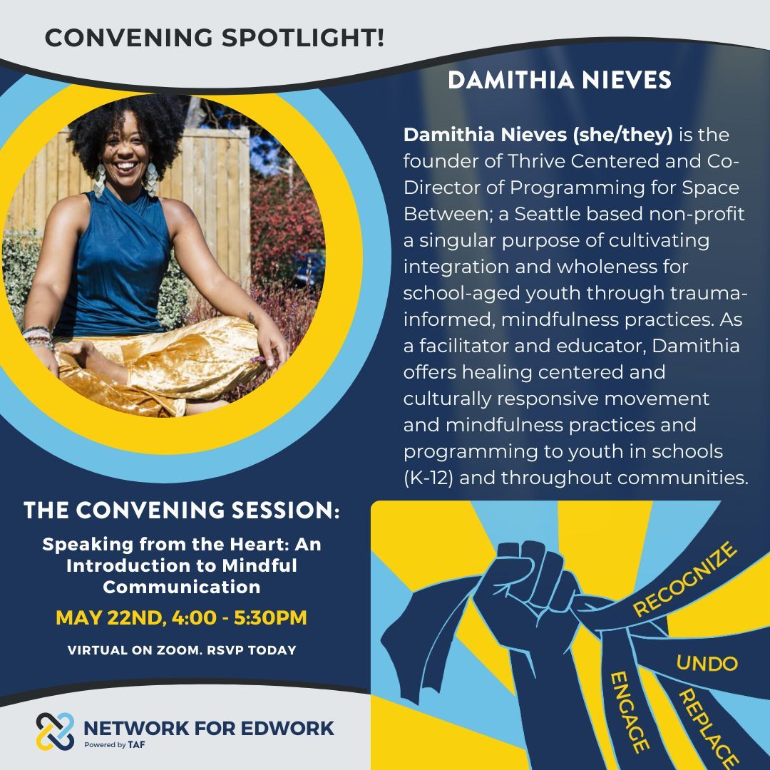 stembytaf tweet media