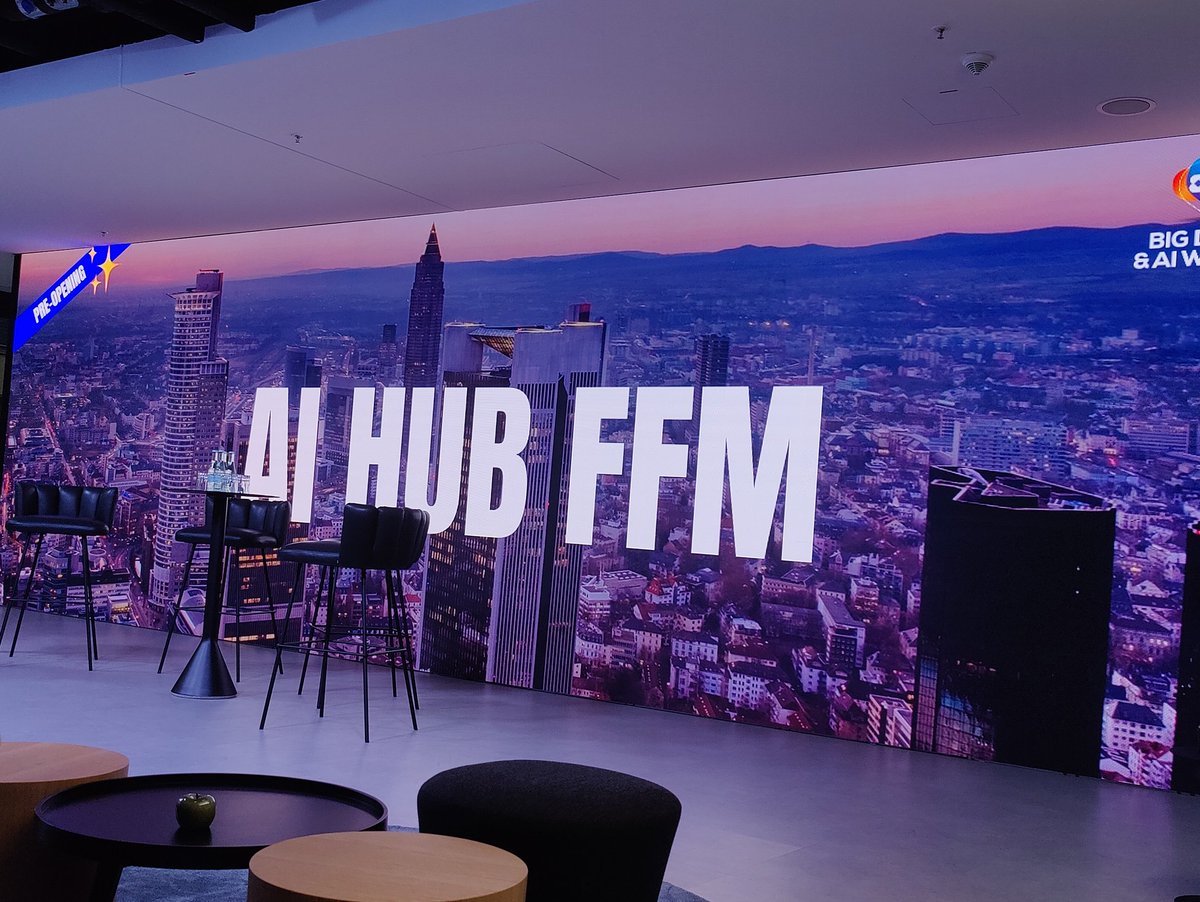 enzocalzone tweet media