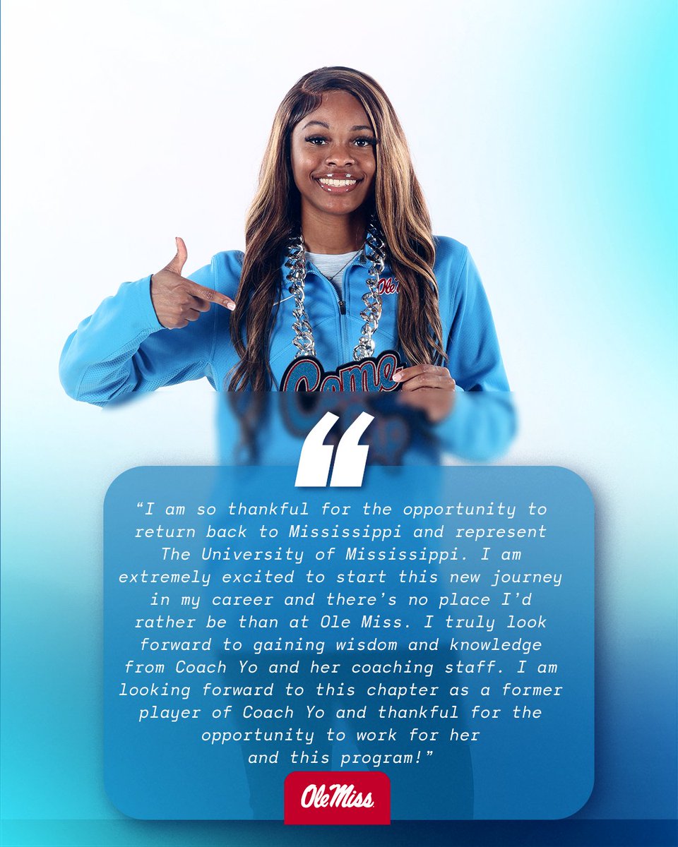 📍Sip Made. Sip Stayed.

<a href="/myah_taylor/">муαнтαуℓσя</a> | #HottyToddy