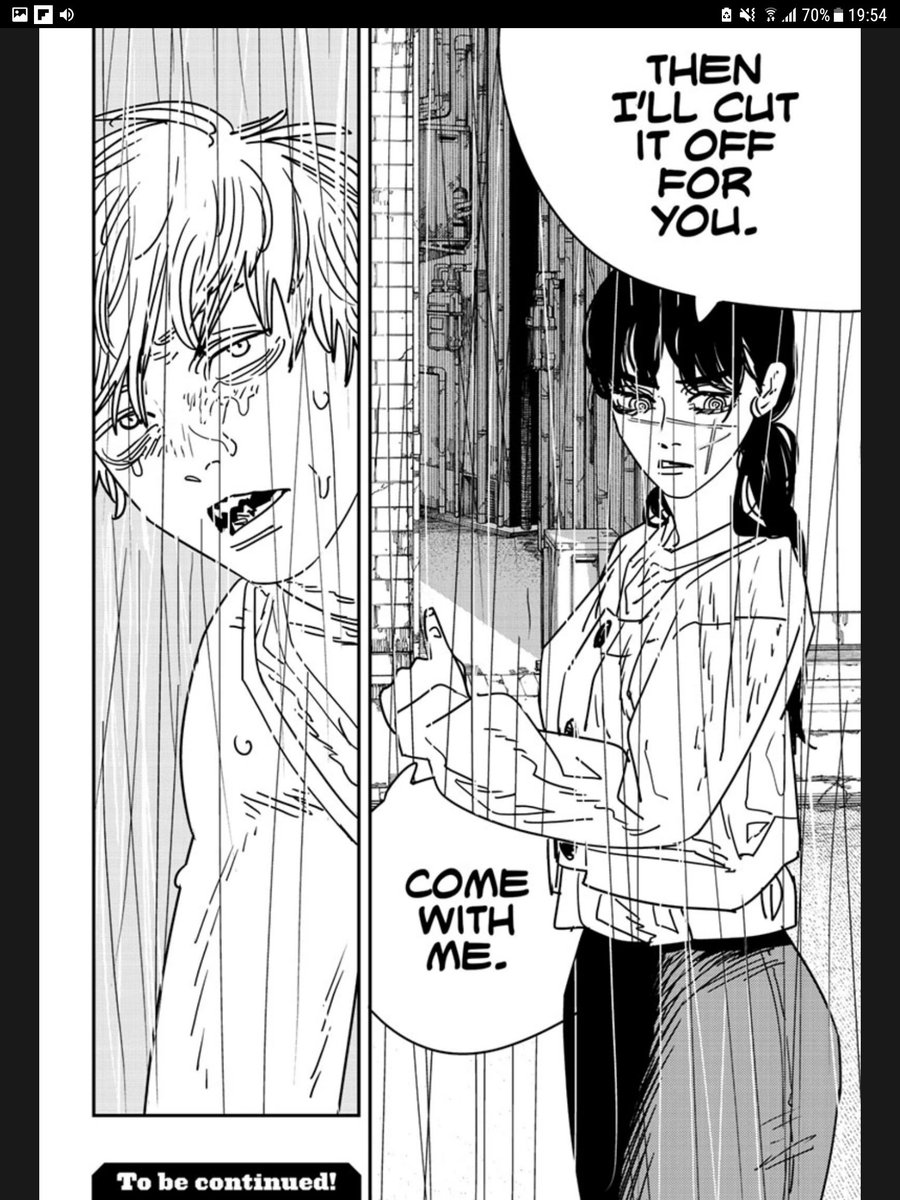 Code5629's tweet image. Wtf is this?SAVE SHOUNEN IKEMOTO SENSEI😭😭😭😭