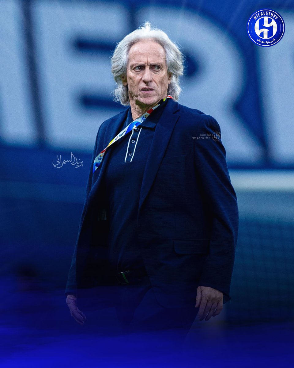 hilalstuff's tweet photo. 🚨🚨🚨🚨🚨 عاجل — جيسوس:

في حالات مشابهة لحالة نيمار أخذت البرنامج العلاجي حوالي 9 أشهر ولن نستعجل في أمر عودته للملاعب حتى يكون جاهزاً https://t.co/iqTRsGuyoy