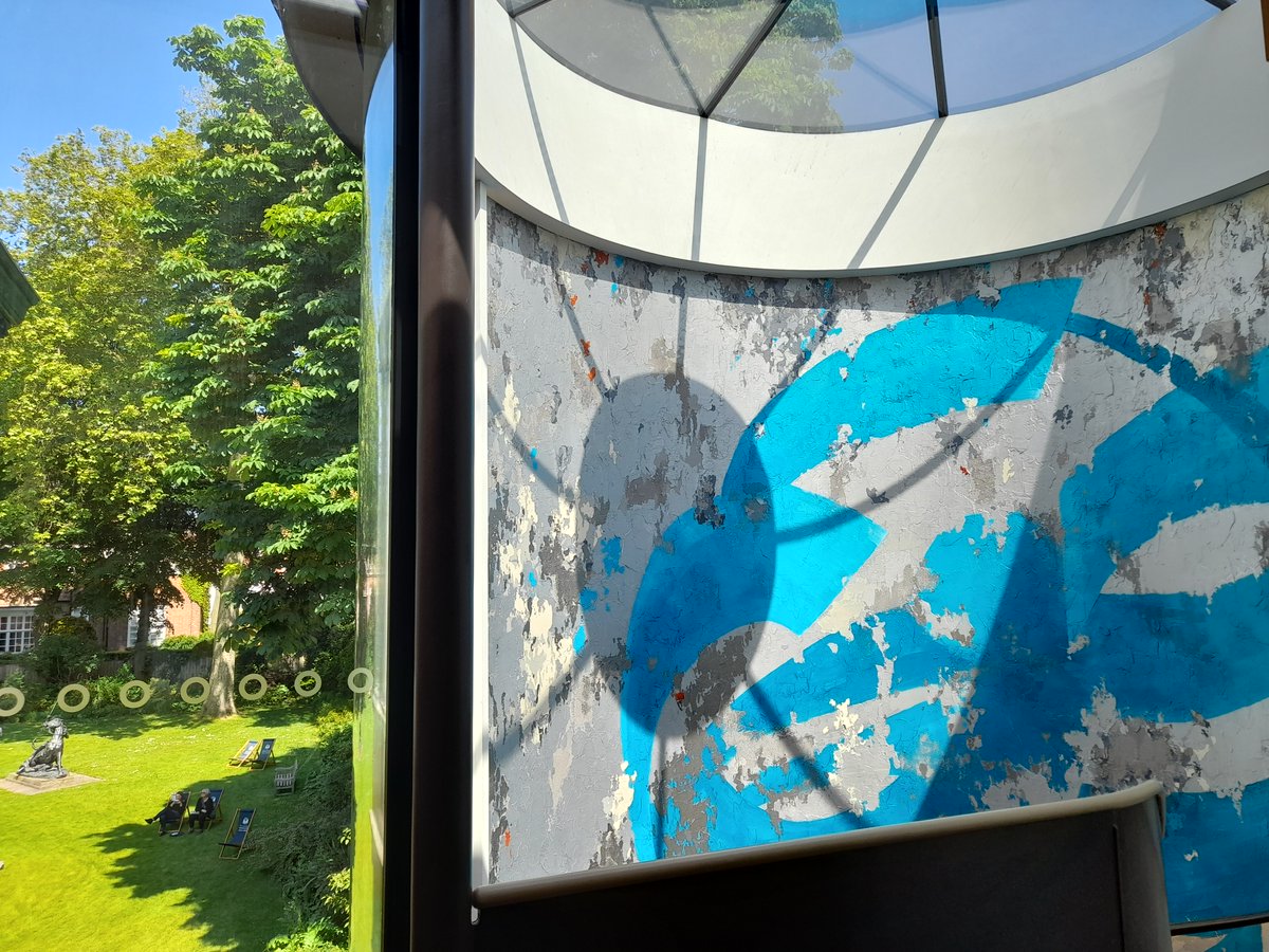 Future Cities Forum tweet media