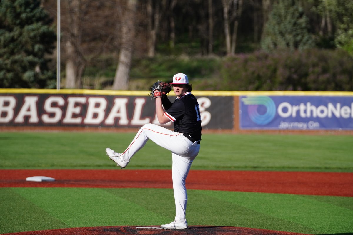 Elkhorn Baseball (@antlers_basebll) on Twitter photo Congratulations to <a href="/ryanellison_11/">Ryan Ellison</a> and <a href="/schroeder_gil/">Gil Schroeder</a> on being named EMC All-Conference! Great season by these Seniors! Congratulations to <a href="/ryanellison_11/">Ryan Ellison</a> and <a href="/schroeder_gil/">Gil Schroeder</a> on being named EMC All-Conference! Great season by these Seniors!