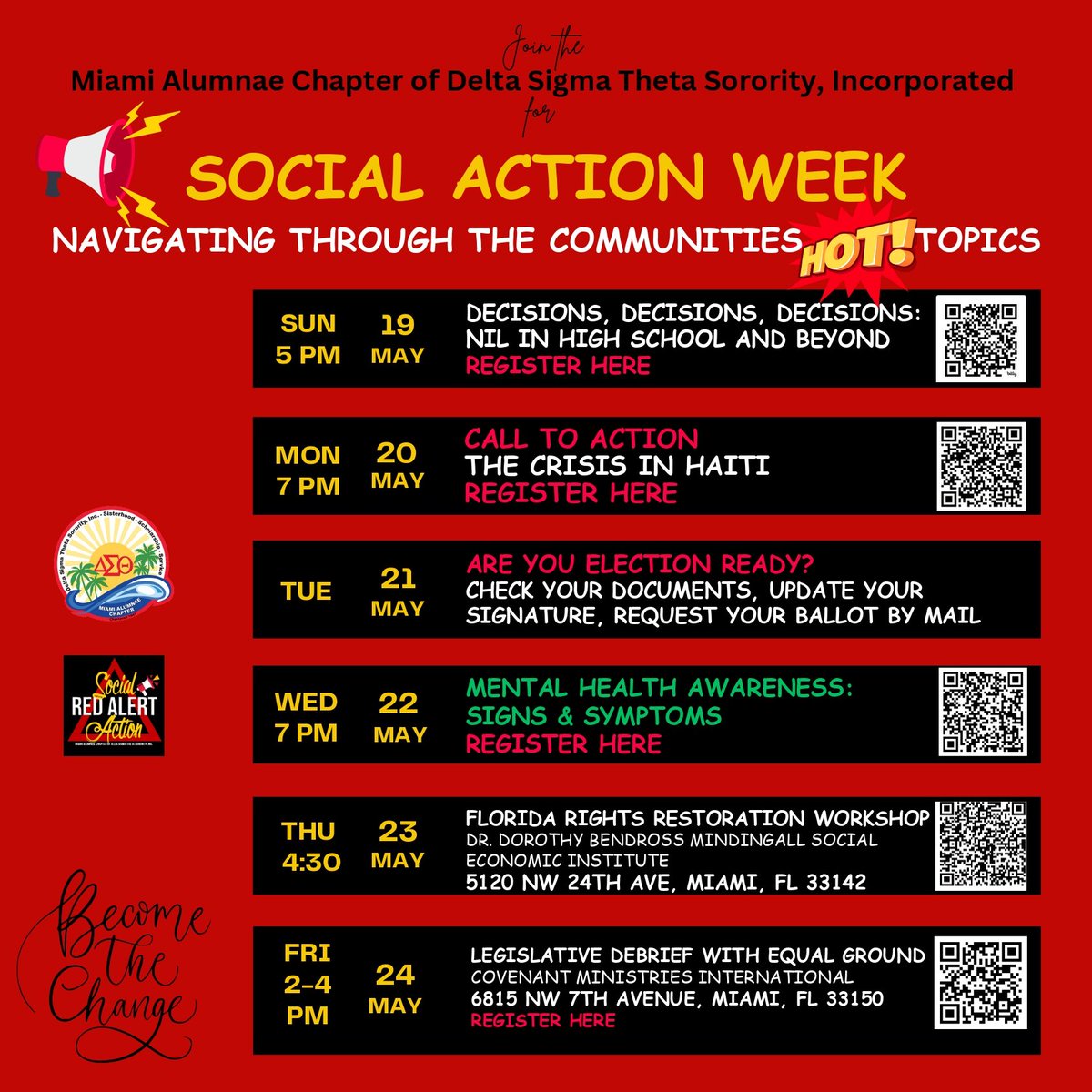 MiamiAlumnaeChapter tweet media