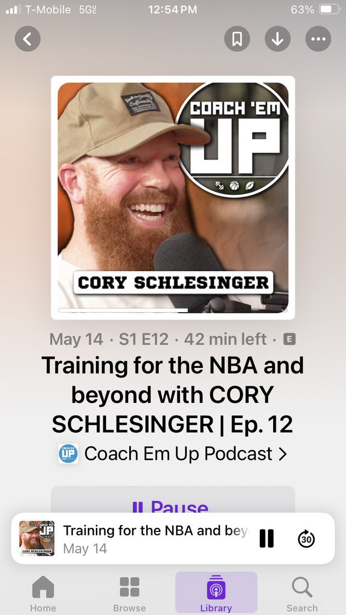 Michael Boyle tweet media