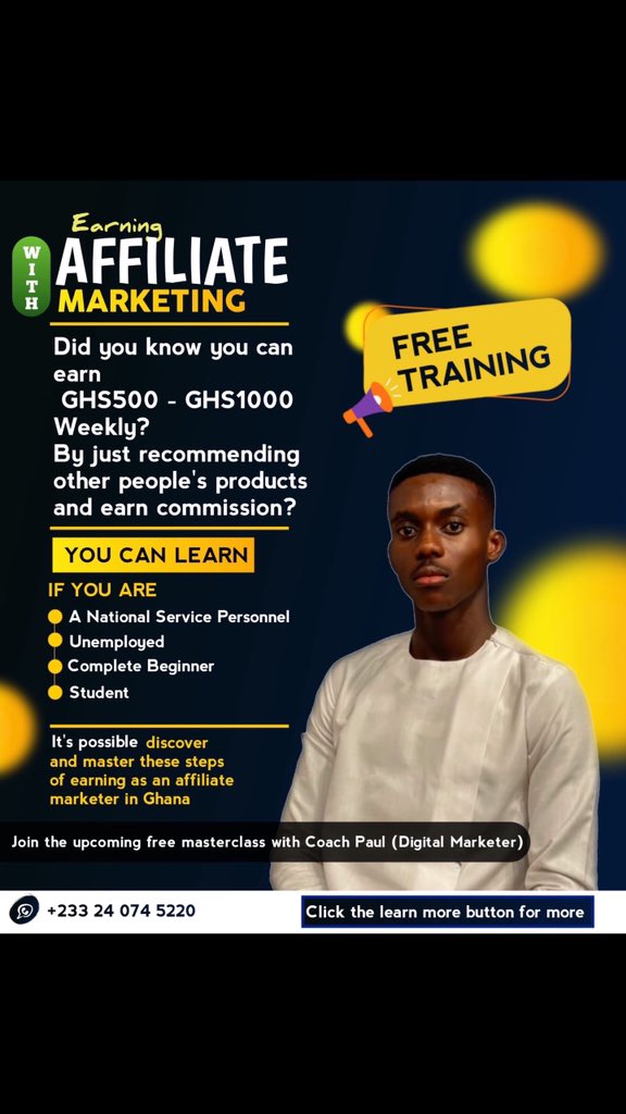 PskMensah's tweet photo. https://t.co/F8GXtIFrIU