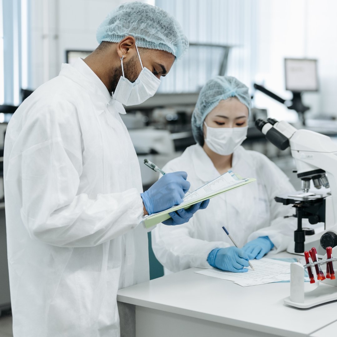 Join us in celebrating Daiichi Sankyo's commitment to "passion for innovation and compassion for patients"! At the ABC7 Gibbons Run, we're proud to partner with companies like <a href="/DaiichiSankyoUS/">Daiichi Sankyo US</a> . #gibbons5k #leukemia #laceup4leukemia