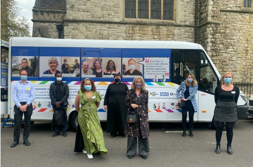 Tim Jaggard tweet media