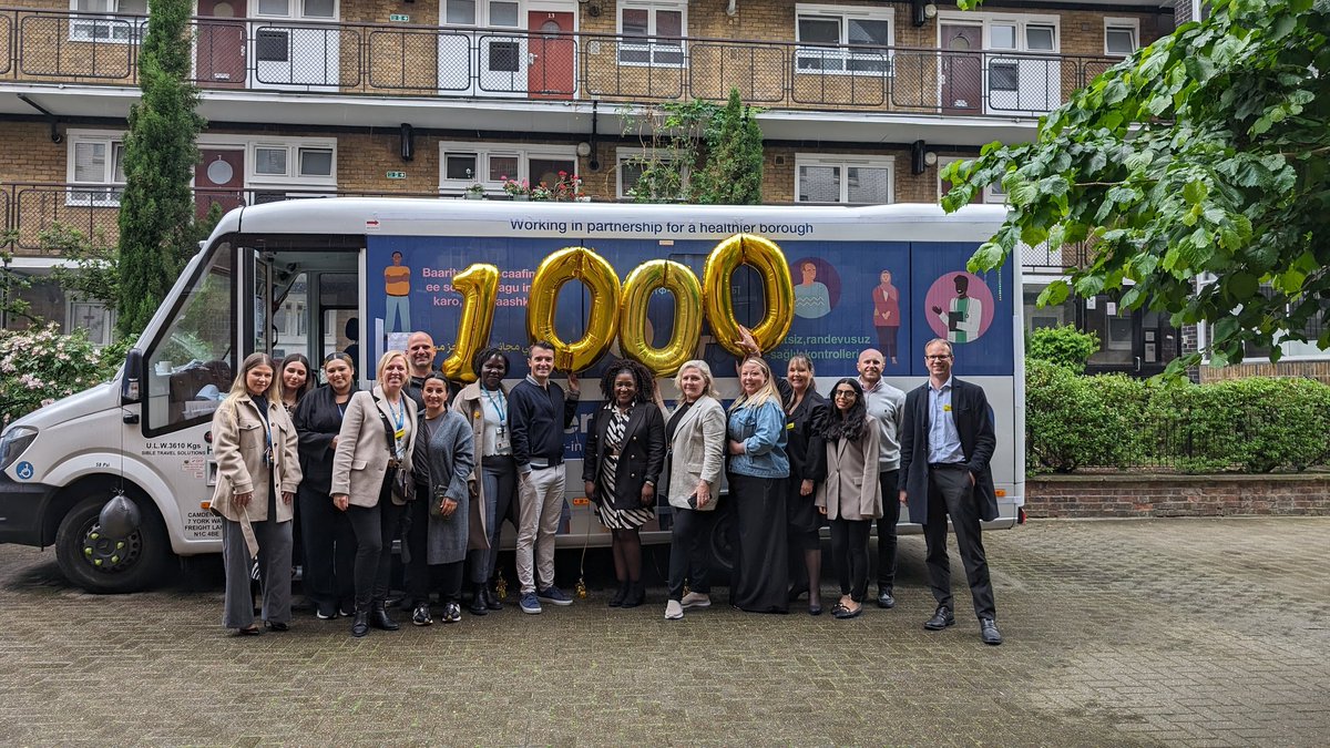 Tim Jaggard tweet media