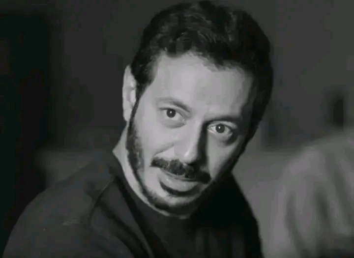 الناس بتحسدنا على حياتنا اللي هما مألفينها في دماغهم وبس محدش بيشوف الكواليس 👌