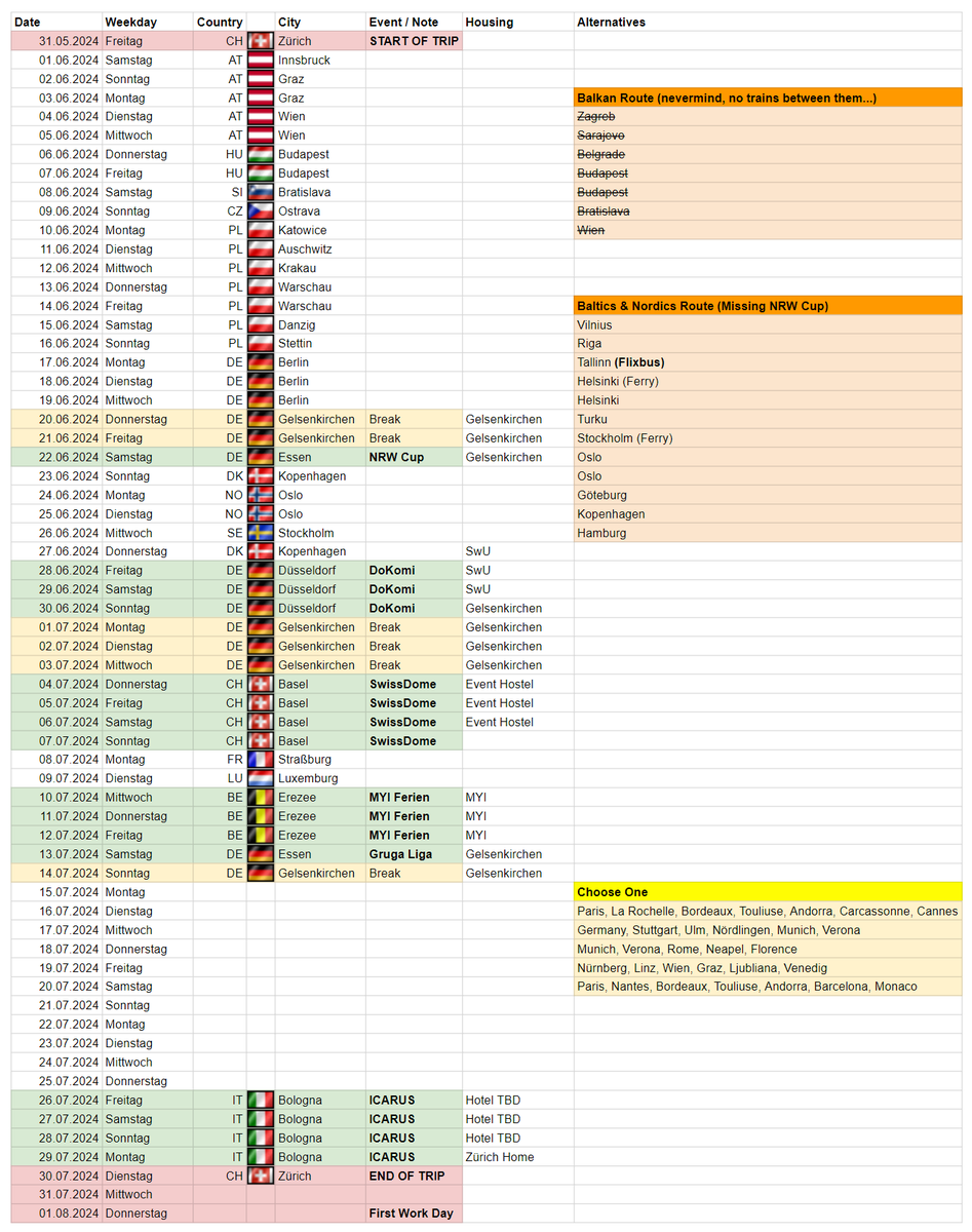 TaDavidID tweet media