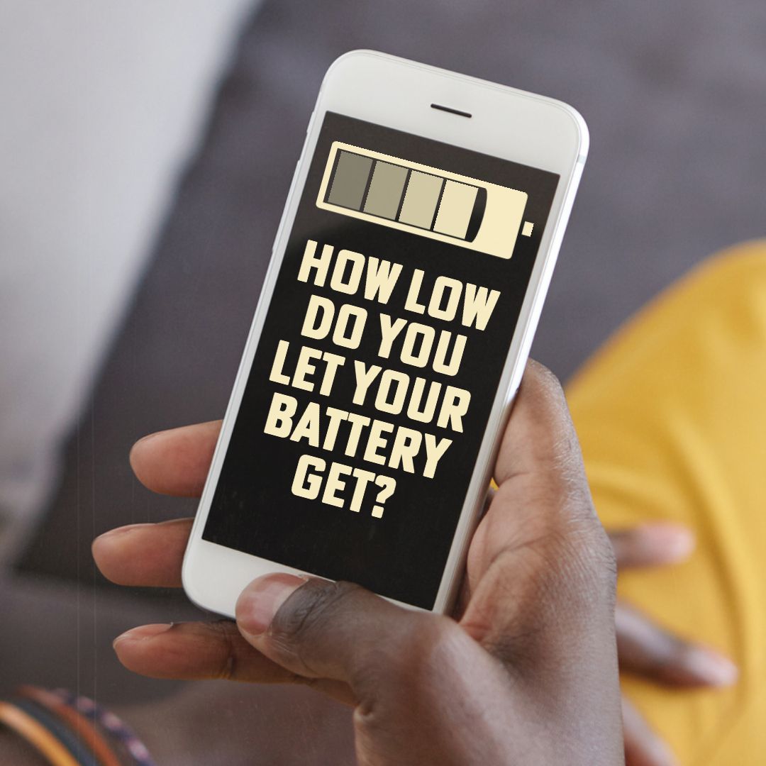 CRMB_Students's tweet image. Do you keep your phone plugged in?  Does it ever die on you? #ImportantQuestion #BELONG