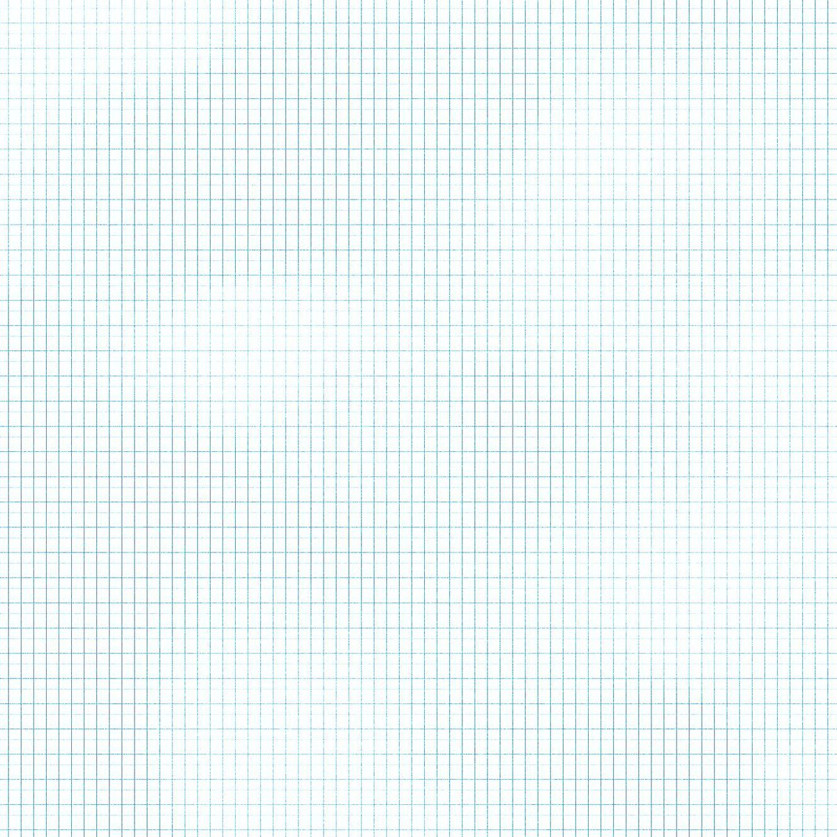 johan__studio's tweet image. digital paper study 2

#generativeart