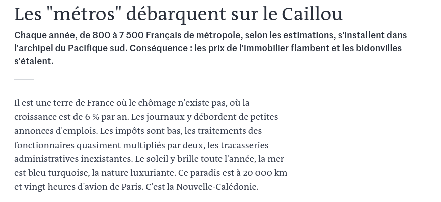 L'Oisif affairé tweet media