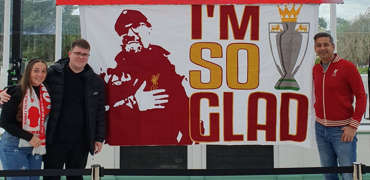 Amit Patel ⭐⭐⭐⭐⭐⭐ tweet media