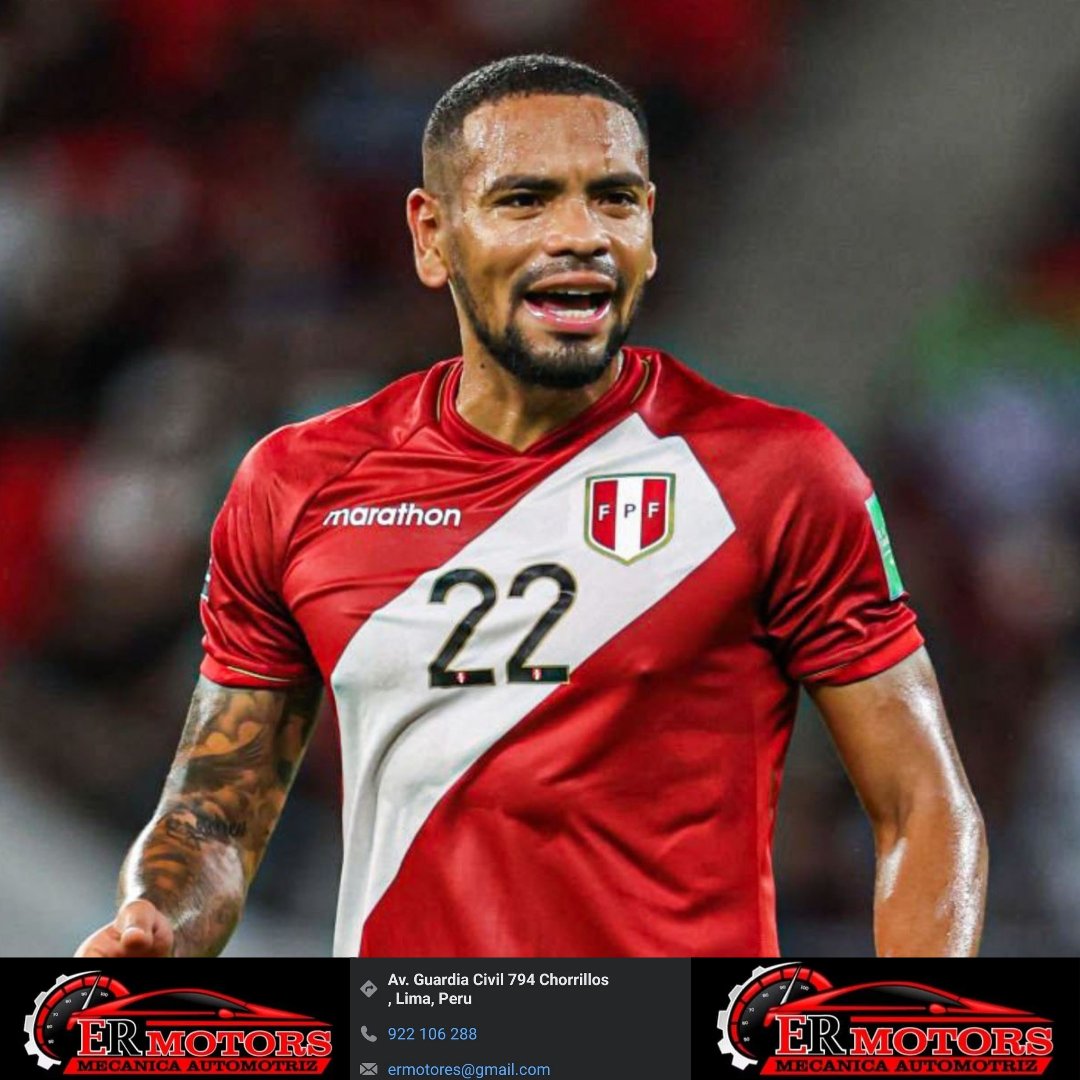 MrBombazo's tweet photo. #BOMBAZOOO💣💣💣💥🔥🔥🔥
#AlexanderCallens inicia 
conversaciones con Alianza Lima para unirse al equipo para el torneo clausura.💥🔥🔥🔥🔥🔥🔥🔥🔥🔥 https://t.co/6YGjfOtqI9