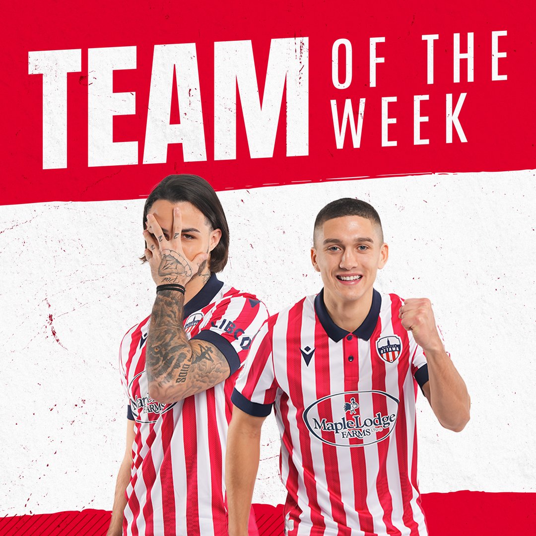 Atlético Ottawa tweet media