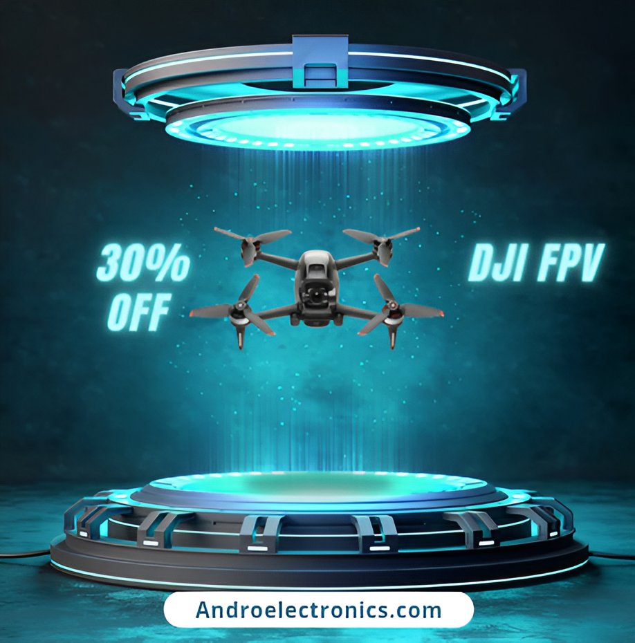 Andro_tech2 tweet picture