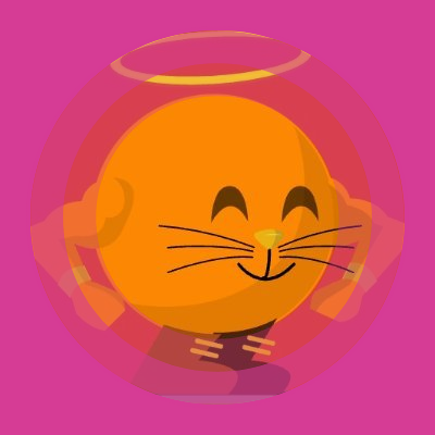 wonderfull in my life changing project
Pinkified - Now Amplify!
Join the Revolution: Share your support with #CallofTaiko and become part of the movement.