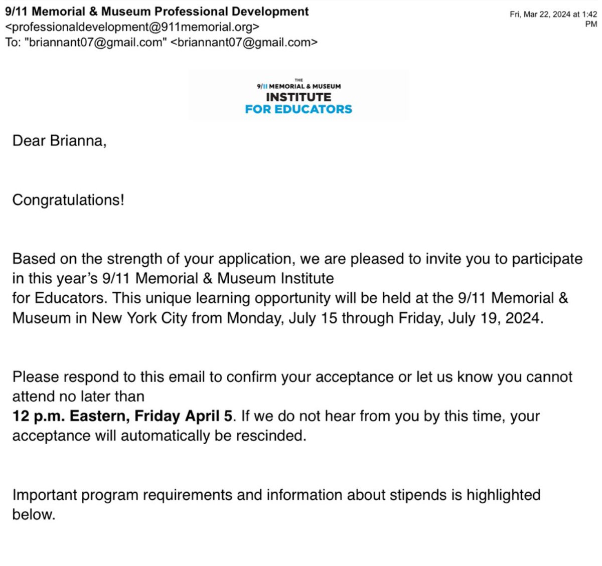 Brianna Thomas tweet media