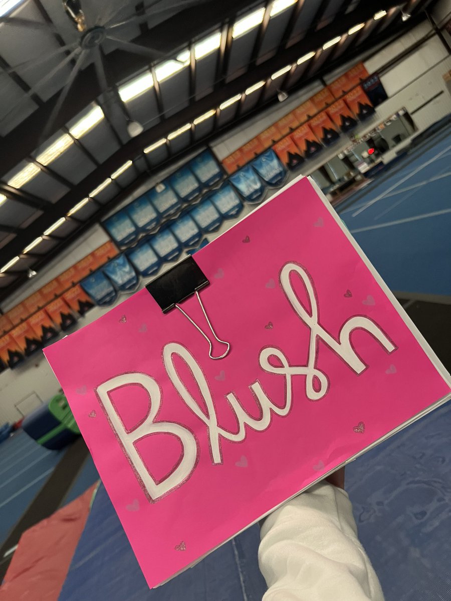 B L U S H 💋 (@blushrays) on Twitter photo 