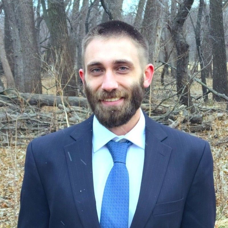 diffusefunds's tweet image. TOMORROW (10AM CST) on #DiffuseTap, we ask Cody Brown, Founder of Security Research Group, about changes in crypto cybersecurity over the past year, current hack characteristics, and how investors can protect themselves. 

RSVP: buff.ly/3JVh1Ia

#cryptosecurity @aylakremb