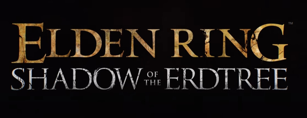The ELDEN RING Shadow of the Erdtree 'Story Trailer' is out now 🔥