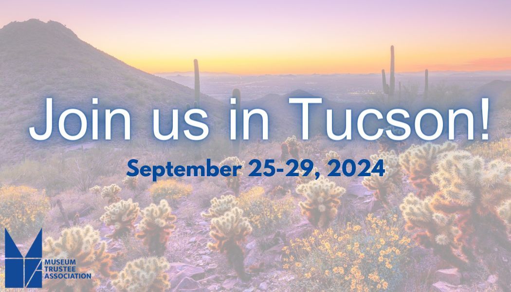 Don't miss out on MTA's Fall Forum happening on September 25-29, 2024! Mark your calendars now and be part of this exciting event! #MTA #FallForum