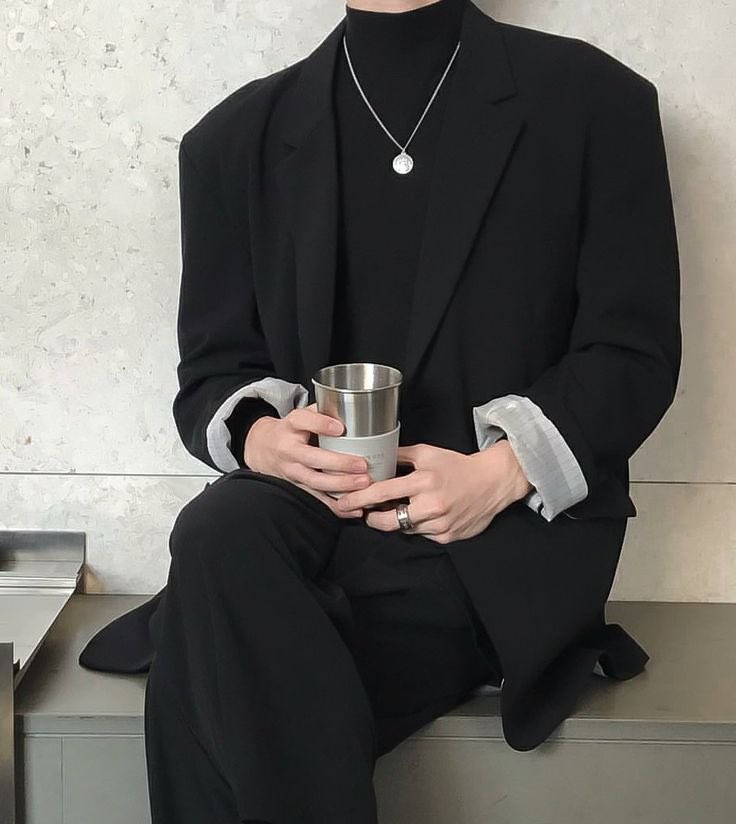 𝖨𝗈𝗅𝖺𝗇𝗍𝗁𝖾 🐙 tweet media
