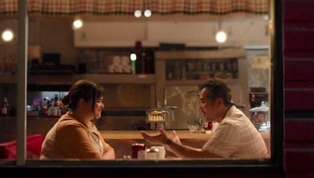 ThatShelf's tweet image. Contra Zoom Pod 278 - 2024 SIFF Wrap Up
The @SIFFnews just wrapped as @beingtsj joins the show to discuss films they saw on @ContraZoomPod. #SIFFTY 
thatshelf.com/contra-zoom-po…