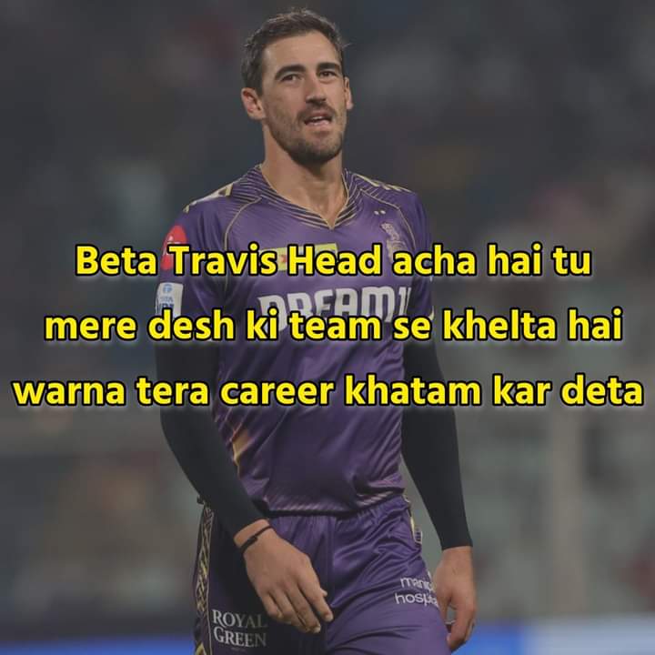 VivekPa06904520's tweet photo. #kkrvssrh #bullrum #porsche https://t.co/rrUvJG0h0L