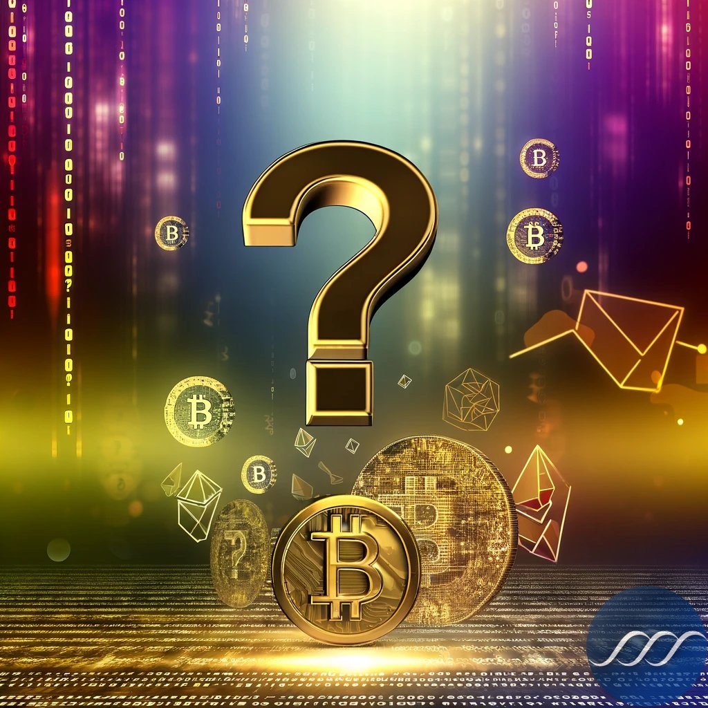 seanode_news's tweet image. What are the best forums or platforms for crypto-related discussions? 💬

#CryptoForums #DiscussionPlatforms