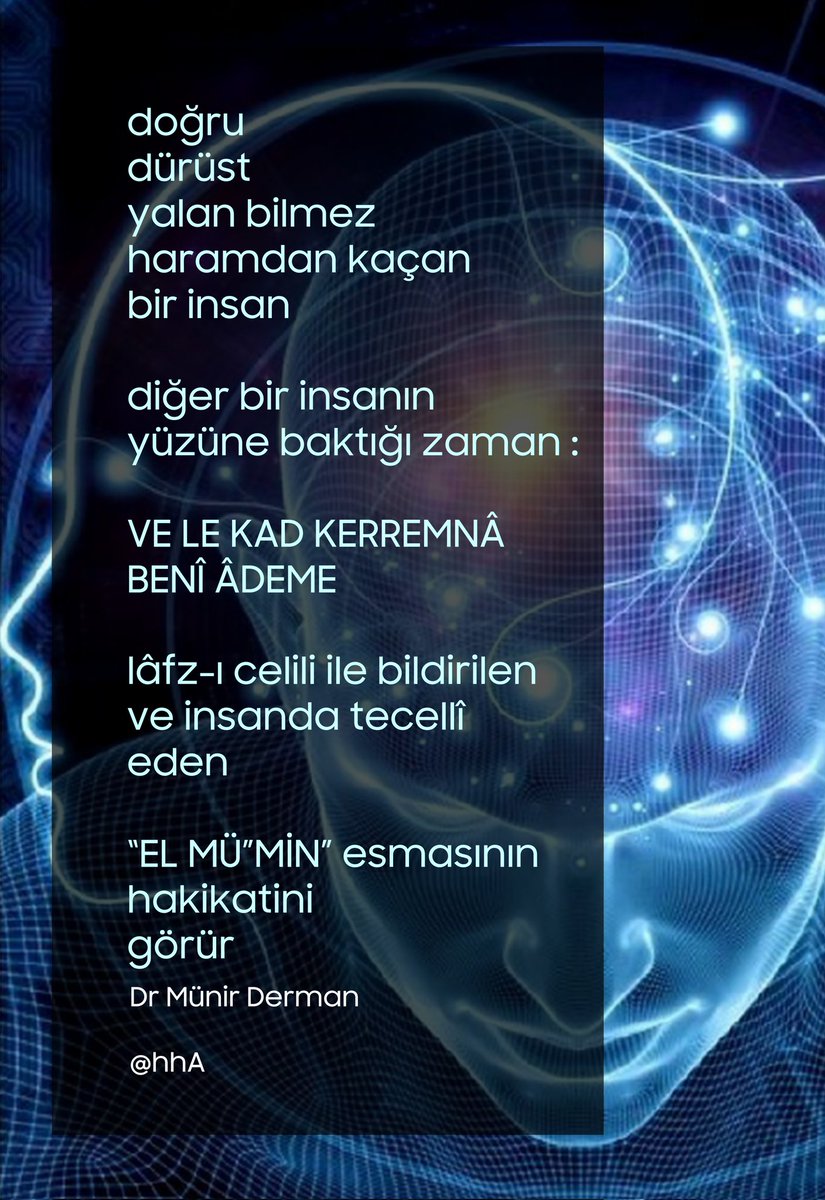 Affluence (@11affluence777) on Twitter photo 