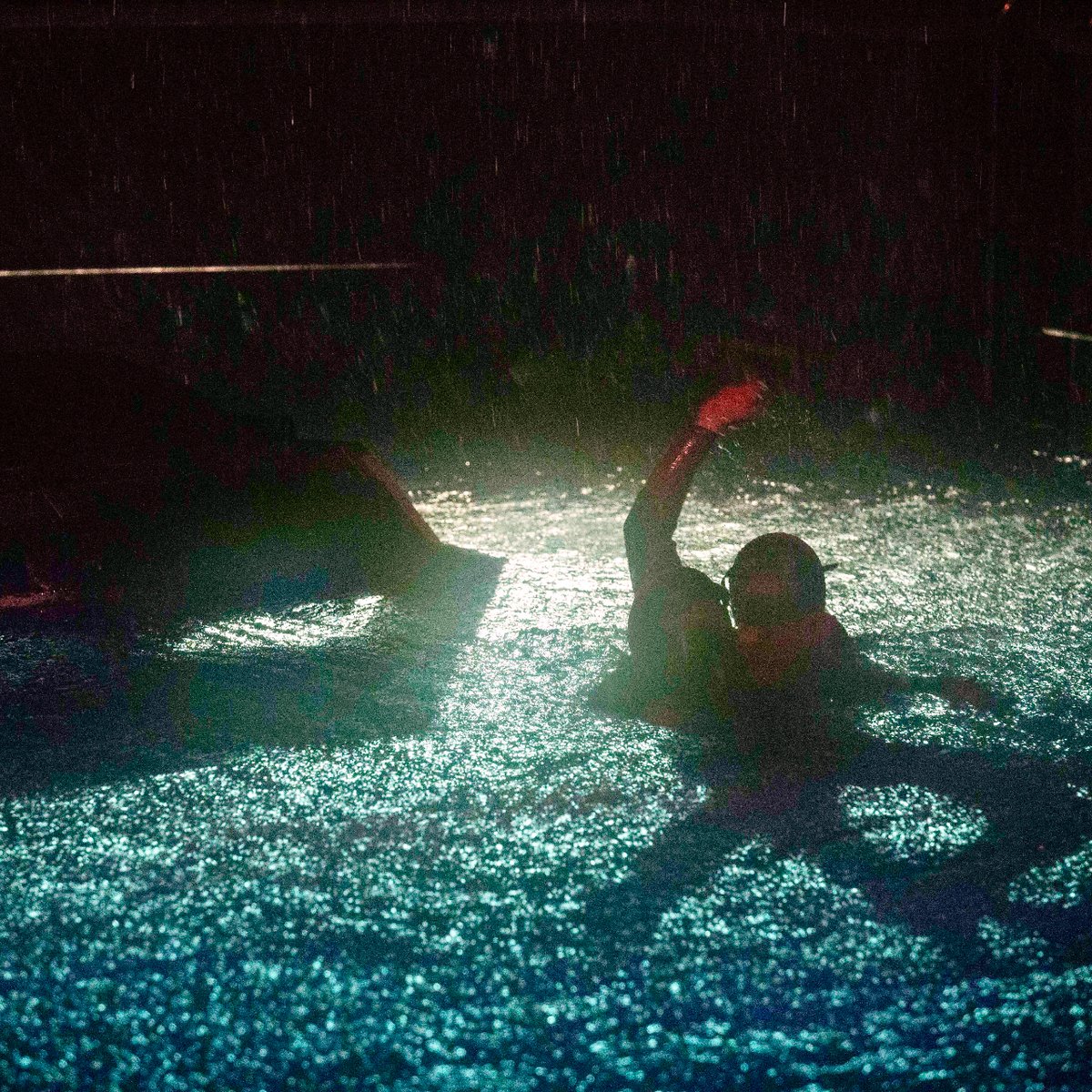 En el CESUPAR realizamos diferentes cursos relacionados con la supervivencia aeronaval.

Whatsapp: 683 43 50 21
Email: sst@sstintegral.com

 #helicopterlife #rescuehelicopter #rescueswimmerslife #rescueswimmercourse #rescueswimmerstraining #nadadorderescate