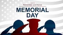 RosswaySwan's tweet photo. On #MemorialDay2024, we honor &amp; remember the brave men &amp; women who have made the ultimate sacrifice for our country. Thank you to all our service members &amp; their families. Your sacrifices will never be forgotten. #HonorAndRemember #FreedomIsNotFree #Gratitude #OurFirmRemembers https://t.co/wh9TGAlc4u