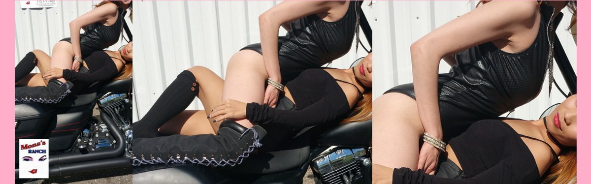 Inez's D&D tweet media