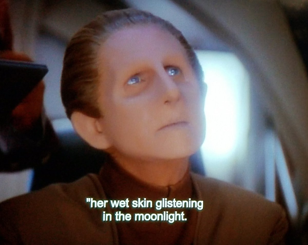 Star Trek Minus Context (@NoContextTrek) on Twitter photo 2024-05-21 17:02:39