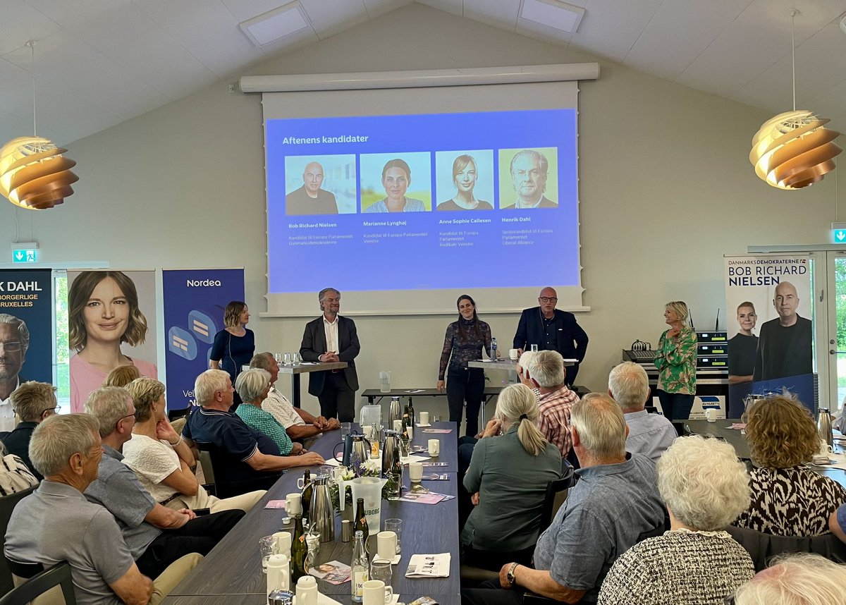 Christian Moselund Aaby tweet media