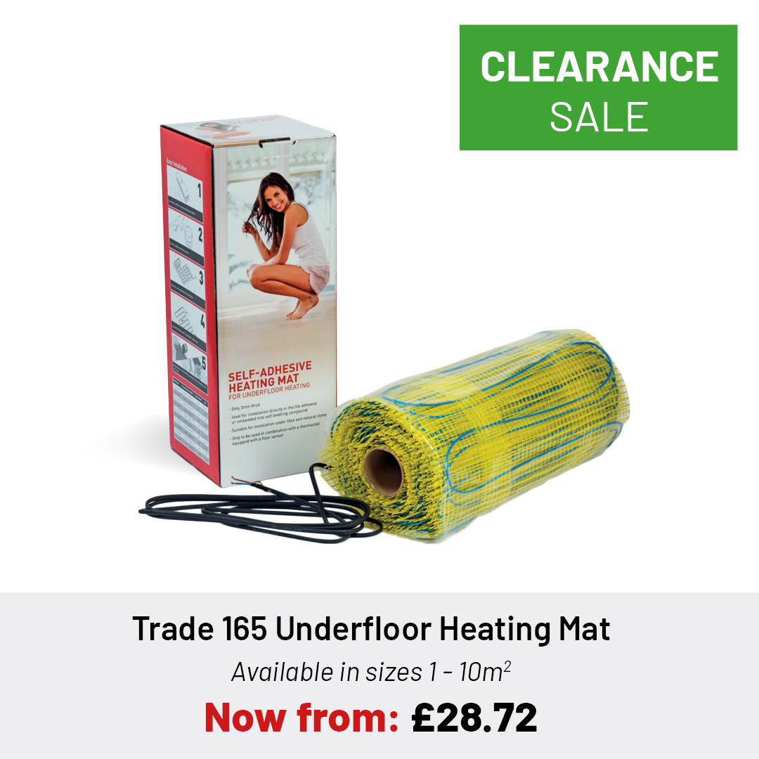 CTD Tiles Trade tweet media